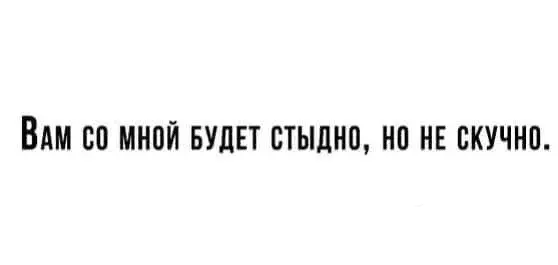 1722341901690.webp