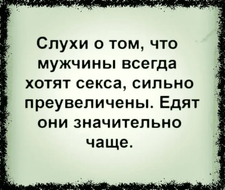 1722344934713.webp