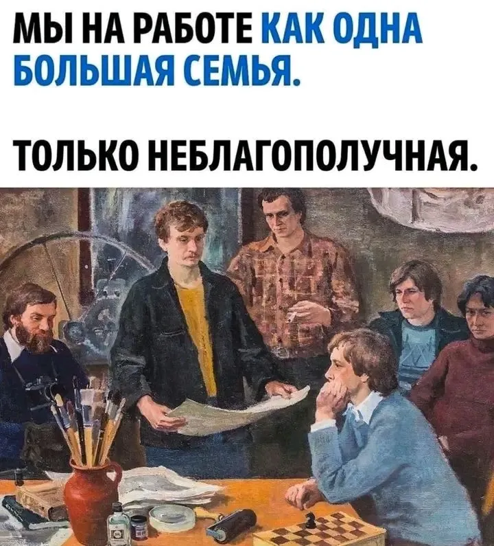 1722353096667.webp