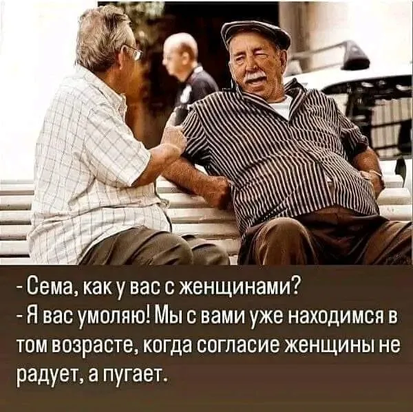 1722362877868.webp