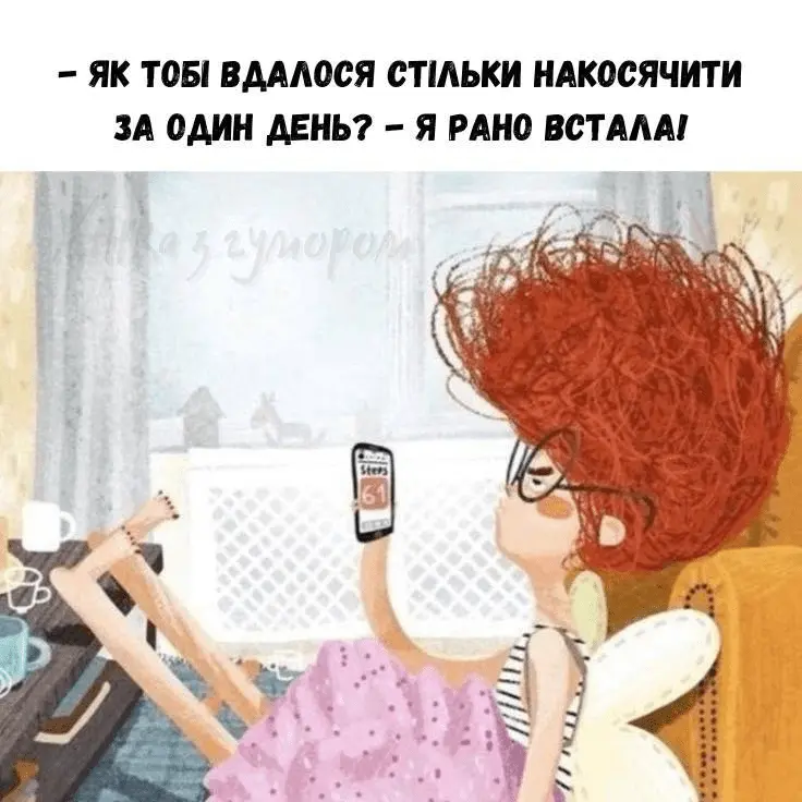 1722363077724.webp