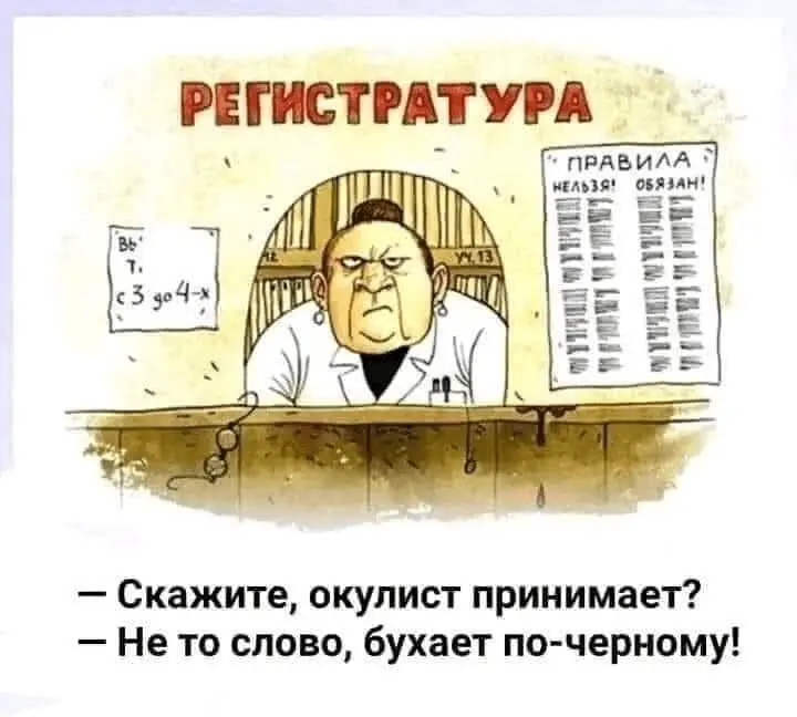 1722401098495.webp