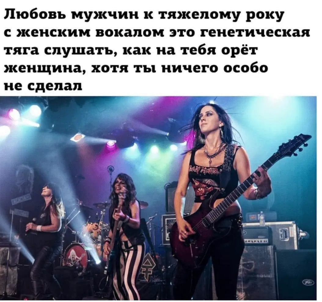 1722404745283.webp
