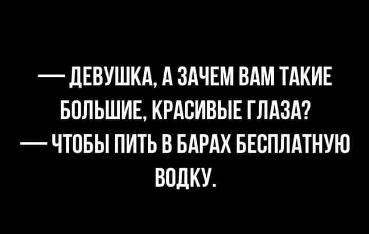 1722405416644.webp