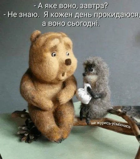 1722410258010.webp