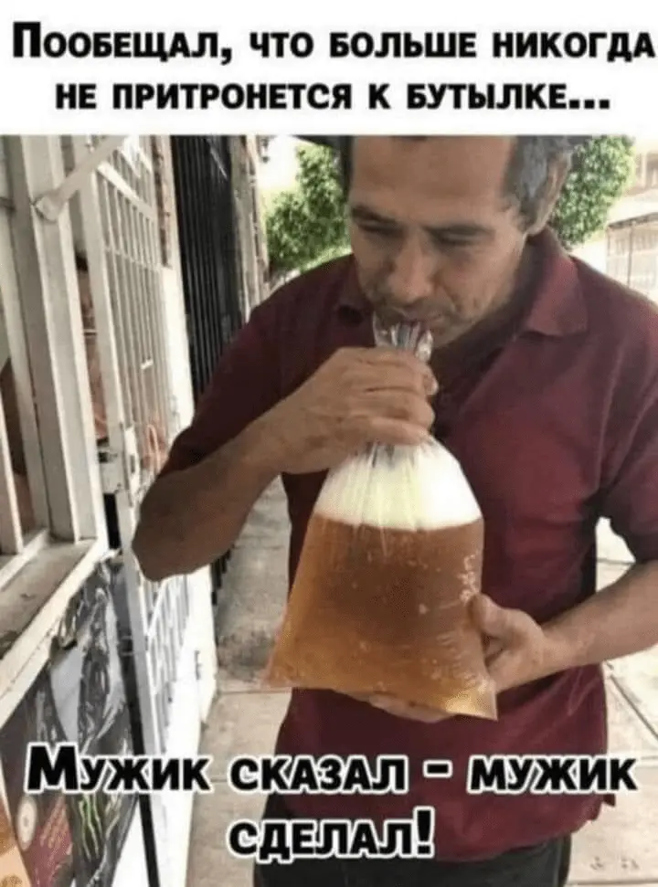 1722413810541.webp
