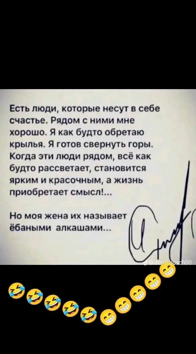 1722414599042.webp