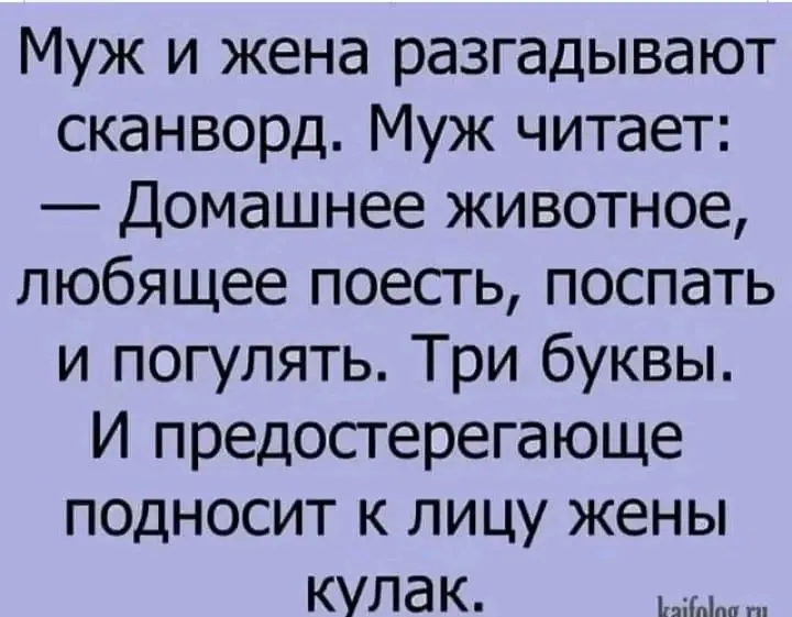 1722436652152.webp