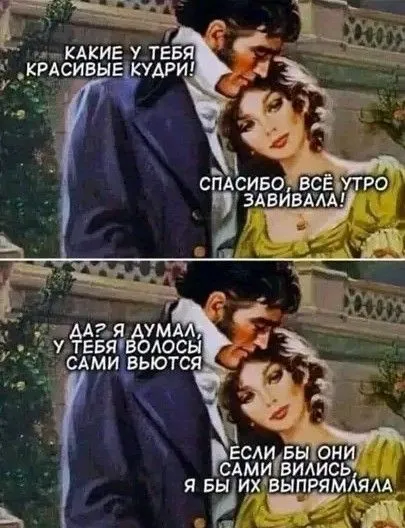 1722438387659~2.webp