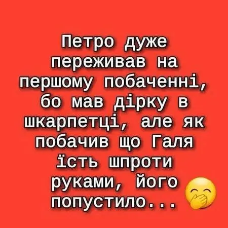 1722454136802.webp