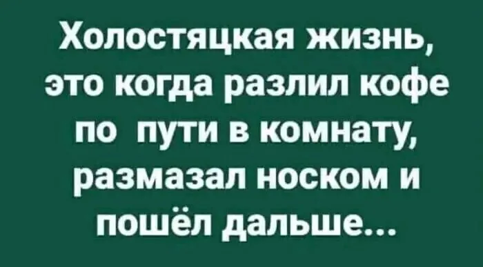 1722456548454.webp