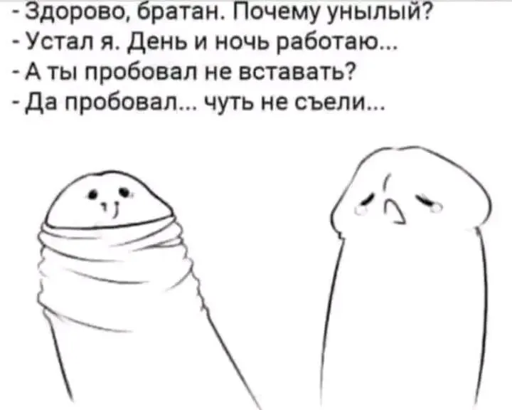 1722463290549.webp