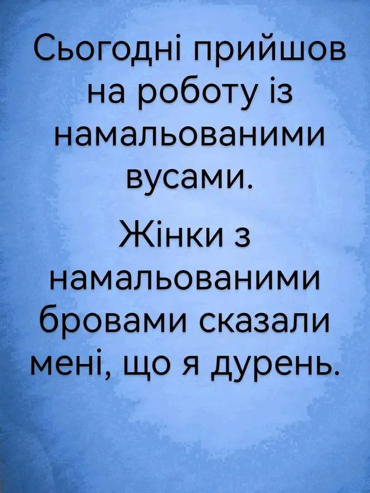 1722468610284.webp