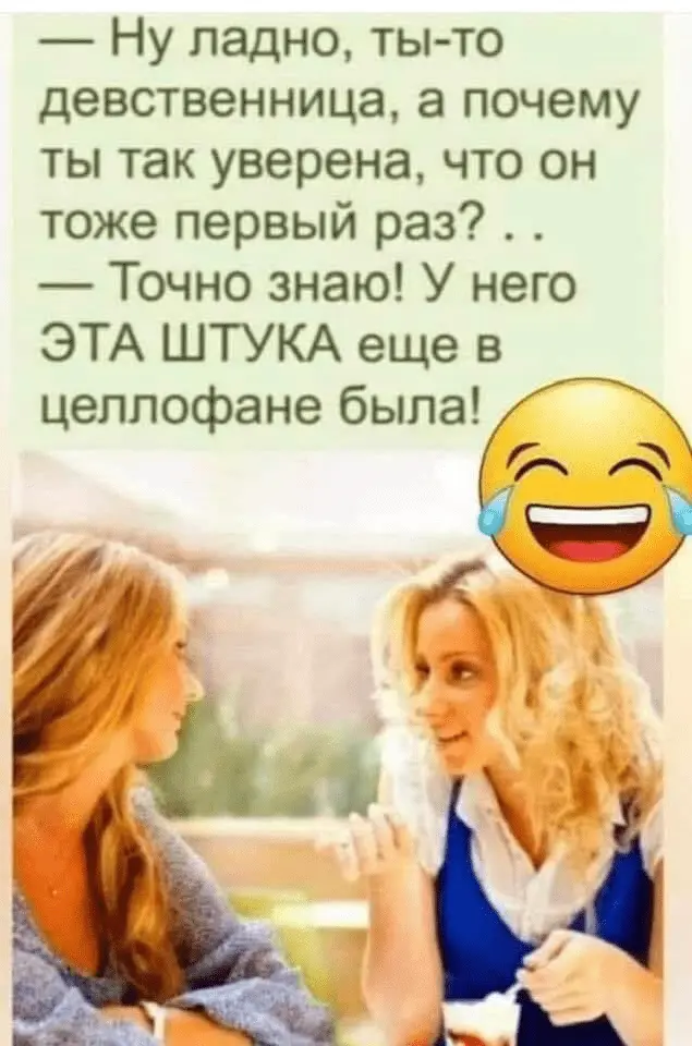 1722488115798.webp