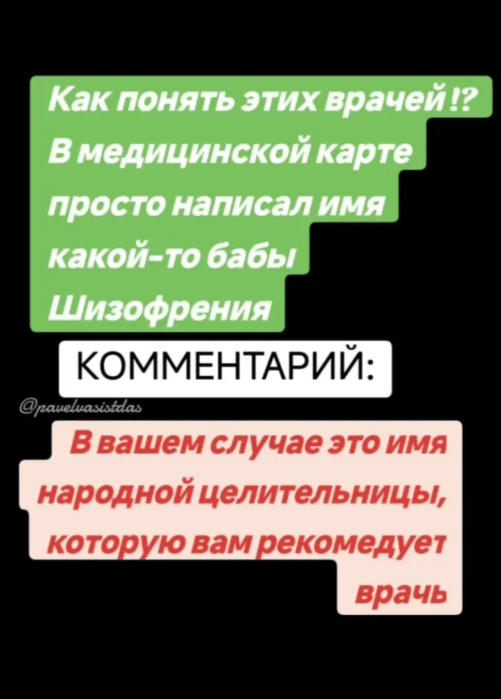 1722491949855.webp