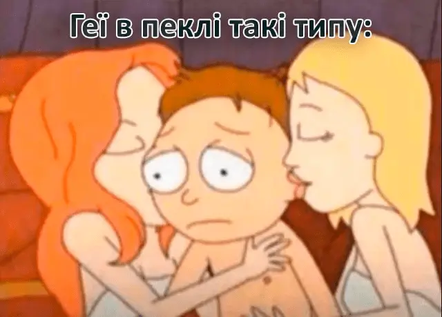 1722500710530.webp