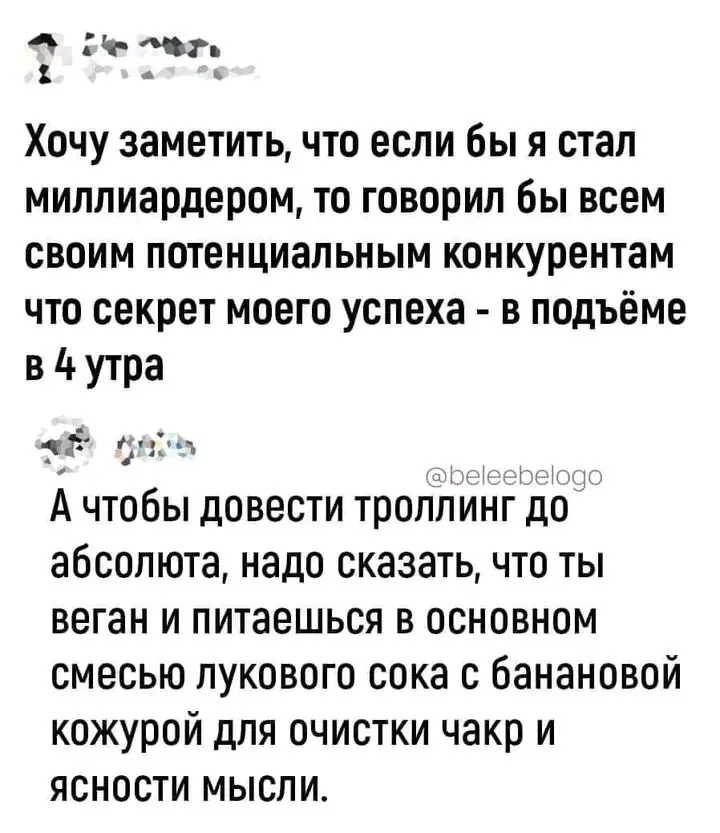 1722506911315.webp