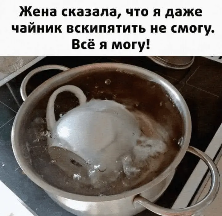 1722511840659.webp