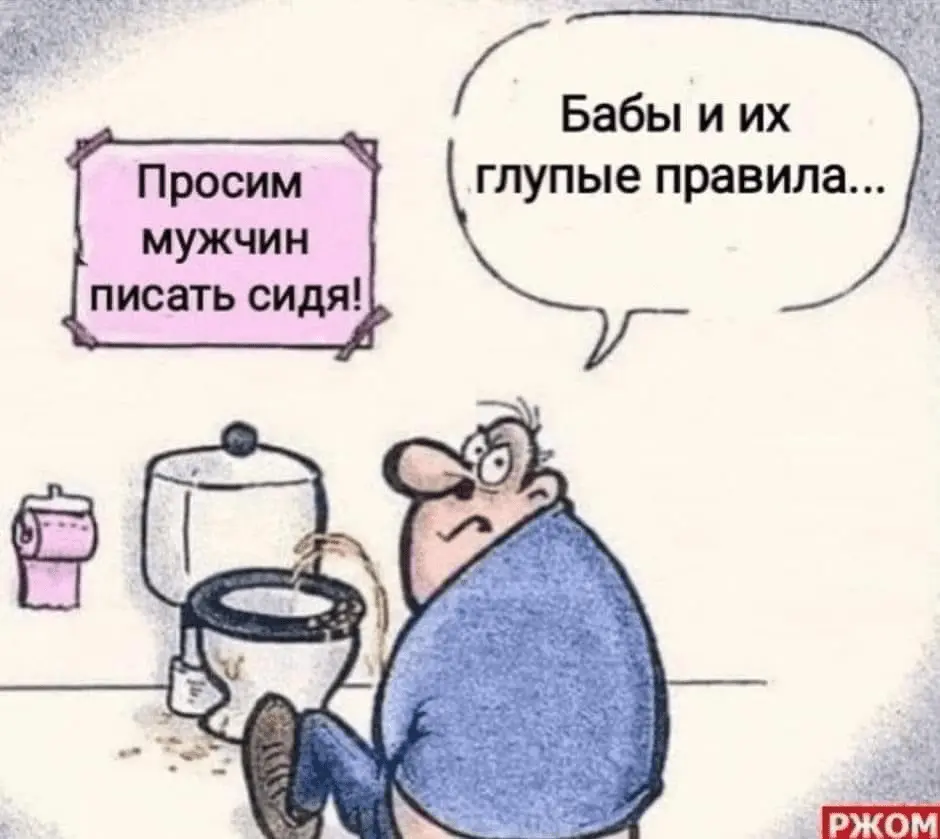 1722578422282.webp