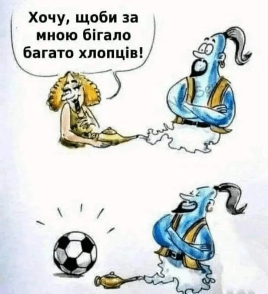 1722582982912.webp