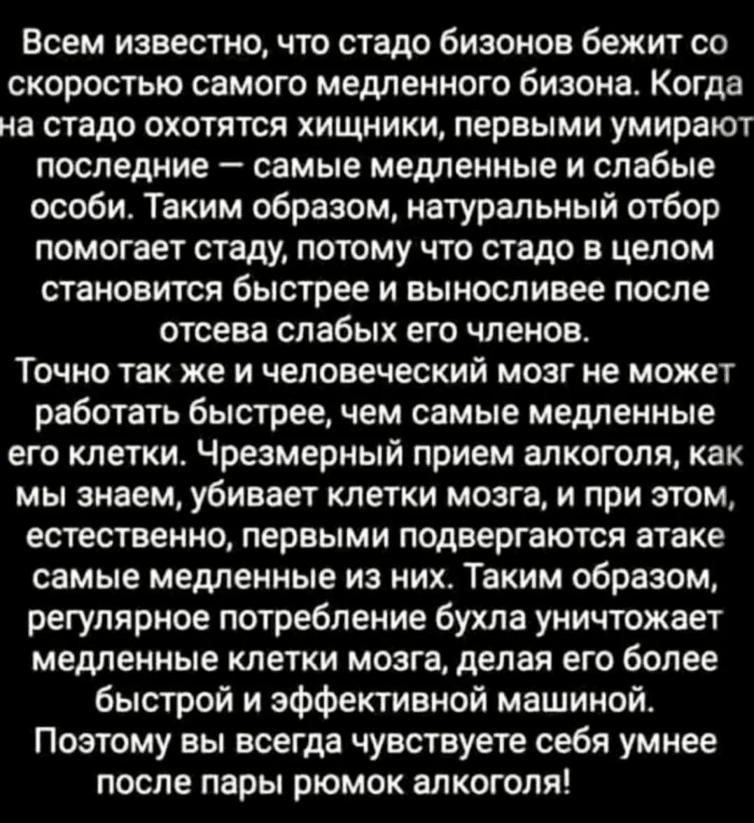 1722583556263.webp