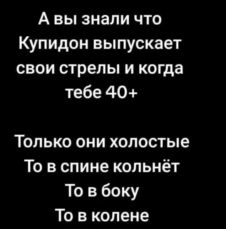 1722591045744.webp