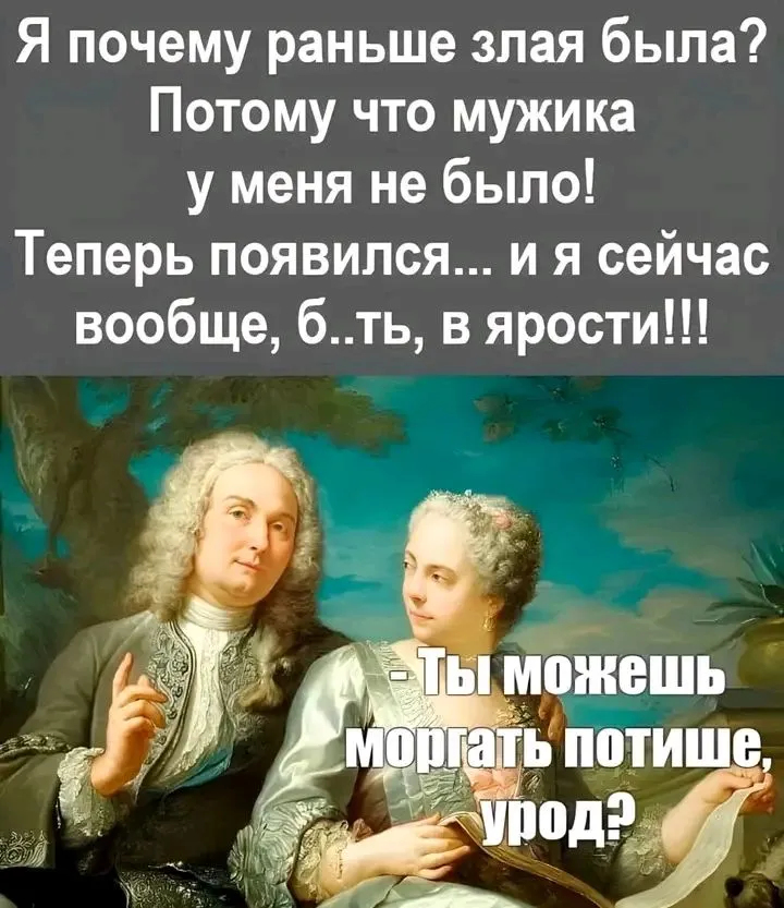 1722591453365.webp