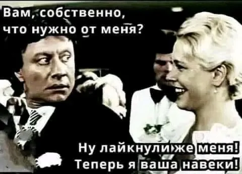 1722597241604.webp