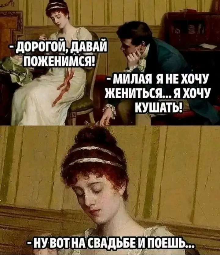 1722597249346.webp