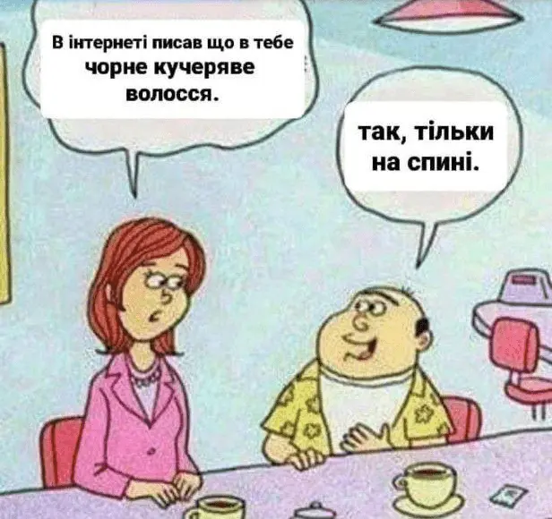 1722618388188.webp