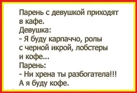 1722668346143.webp