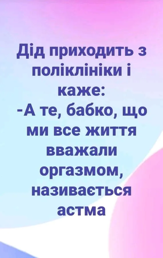1722671179445.webp