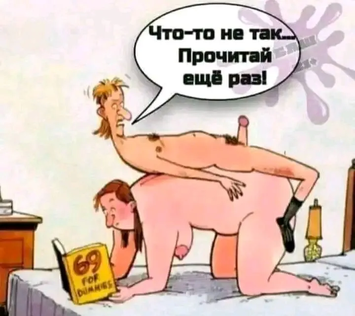 1722700093508.webp