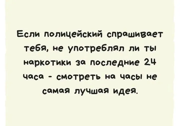 1722758789095.webp