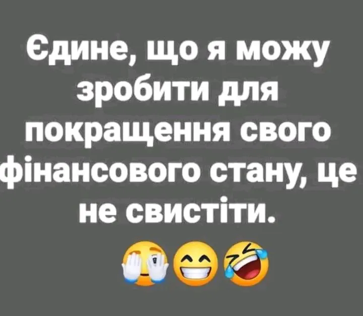 1722761819815.webp