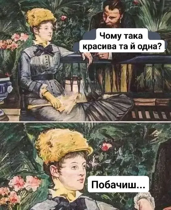 1722771401619.webp