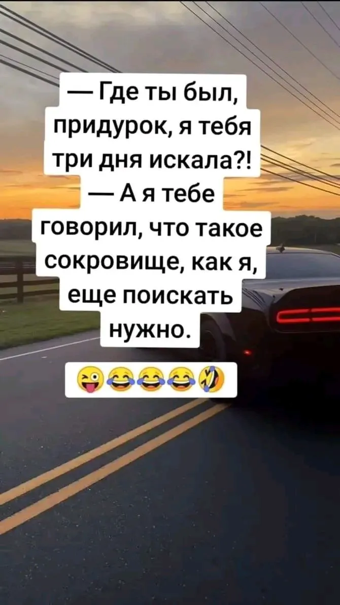 1722772529219.webp