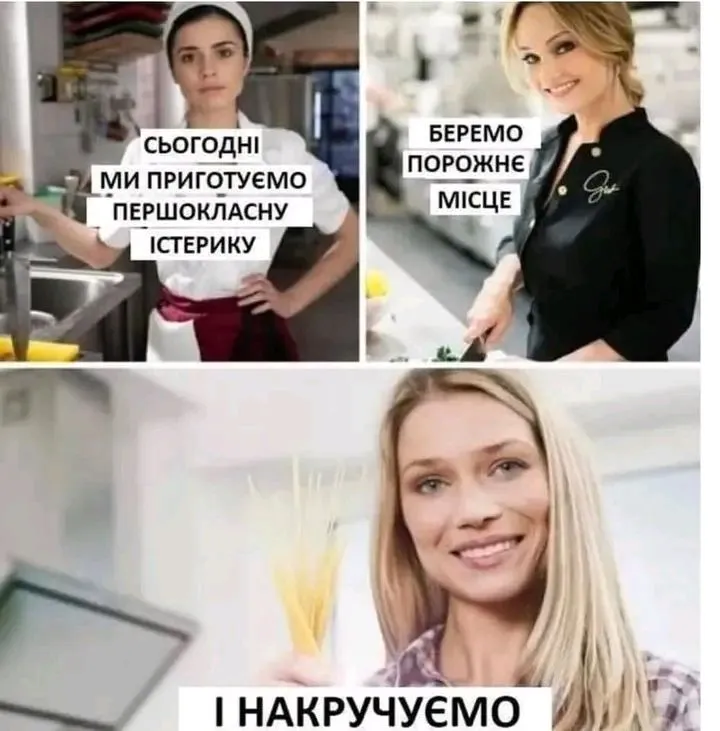 1722789831182.webp