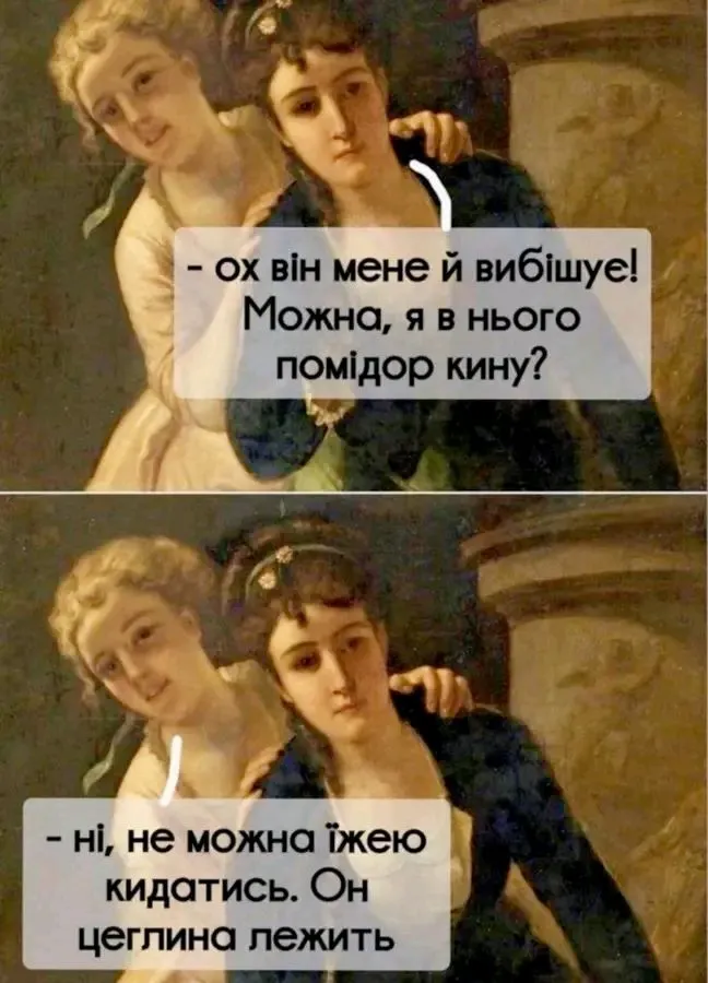 1722854607638.webp