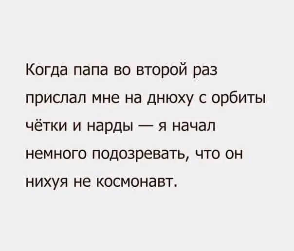 1722863006543.webp