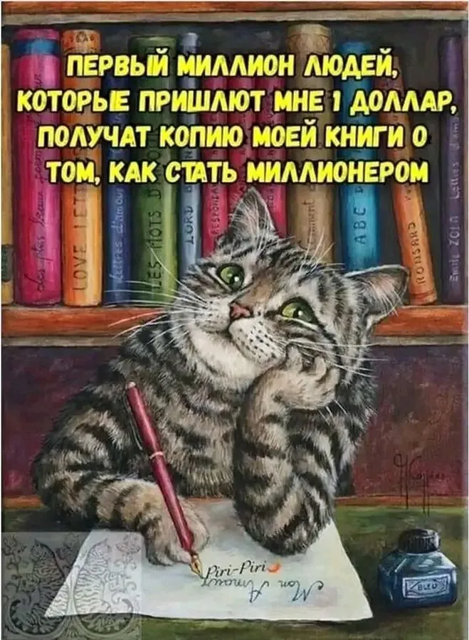 1722865243953.webp