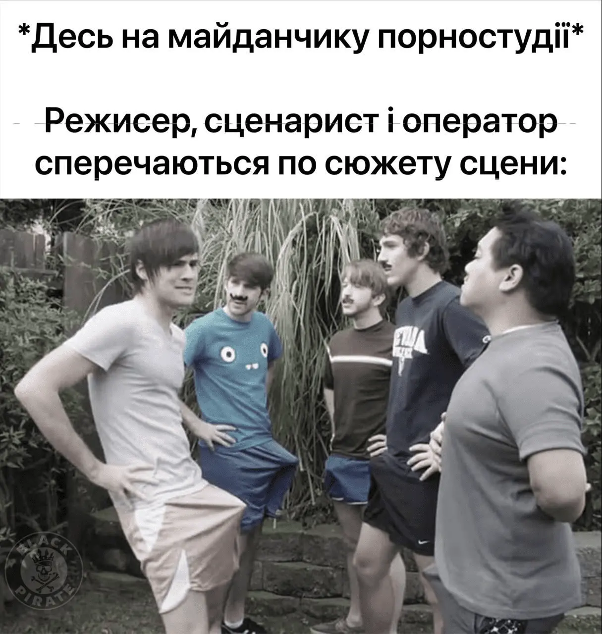 1722921868628.webp