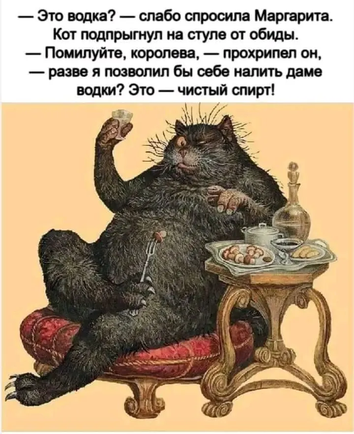 1722938518237.webp