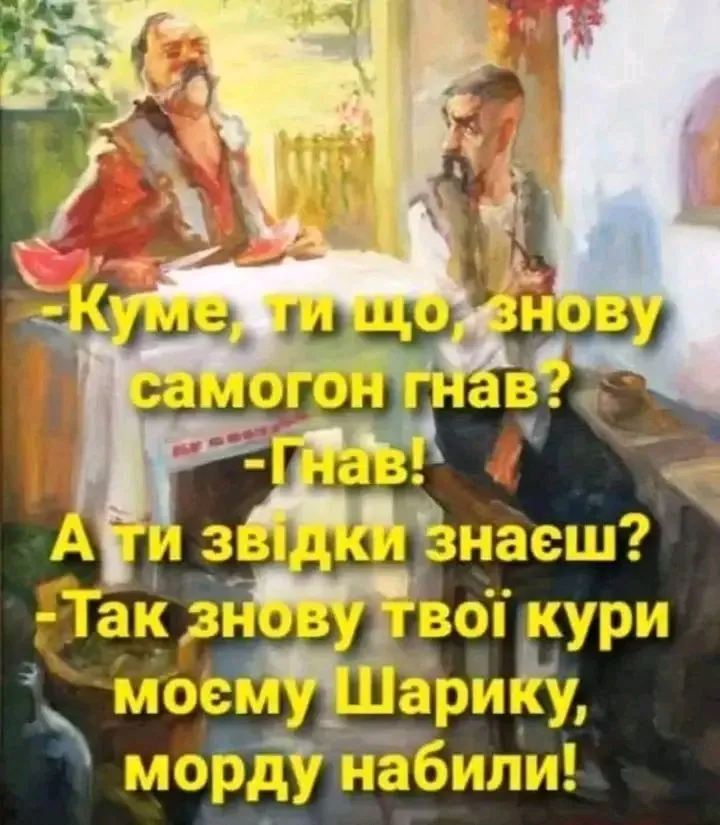 1722940048029.webp