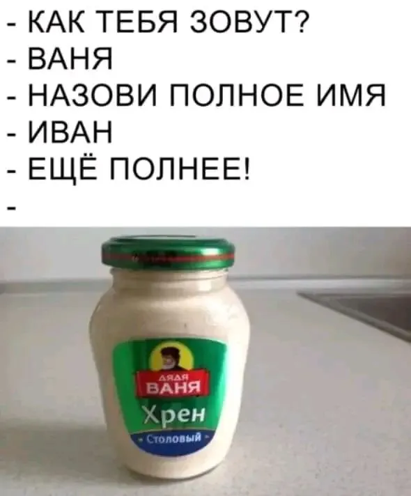 1722940502998.webp