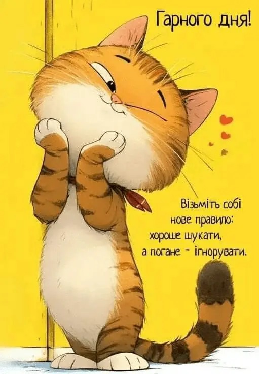 1722946964453.webp