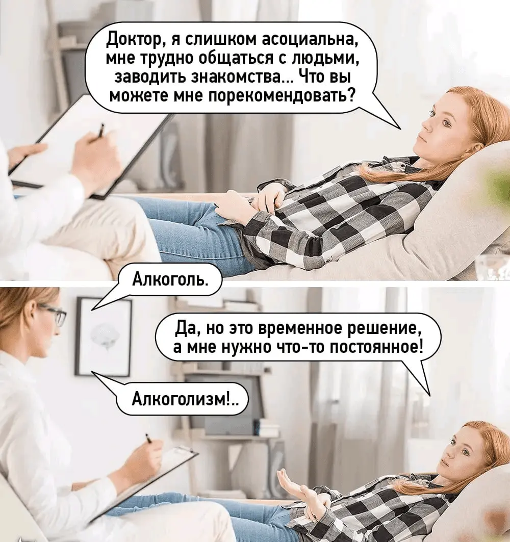 1722951041762.webp