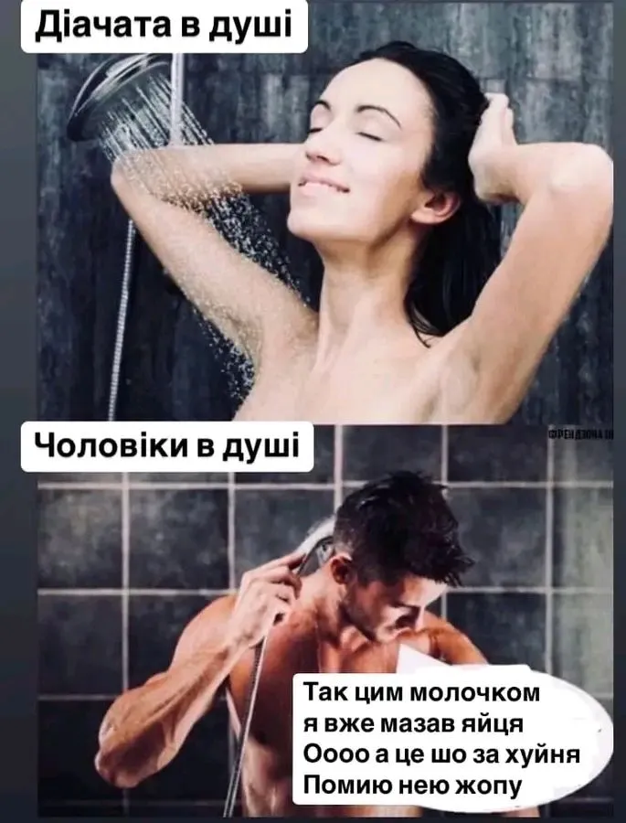 1722957222976.webp