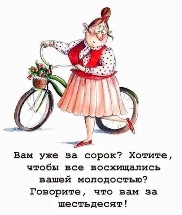 1723011132128.webp