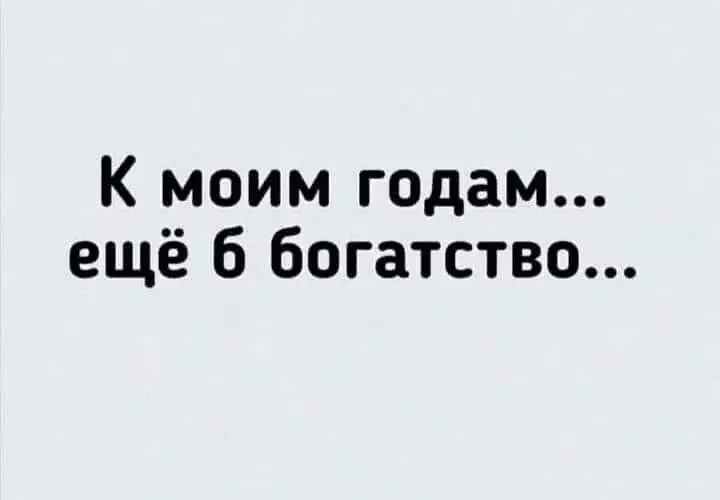 1723012361479.webp